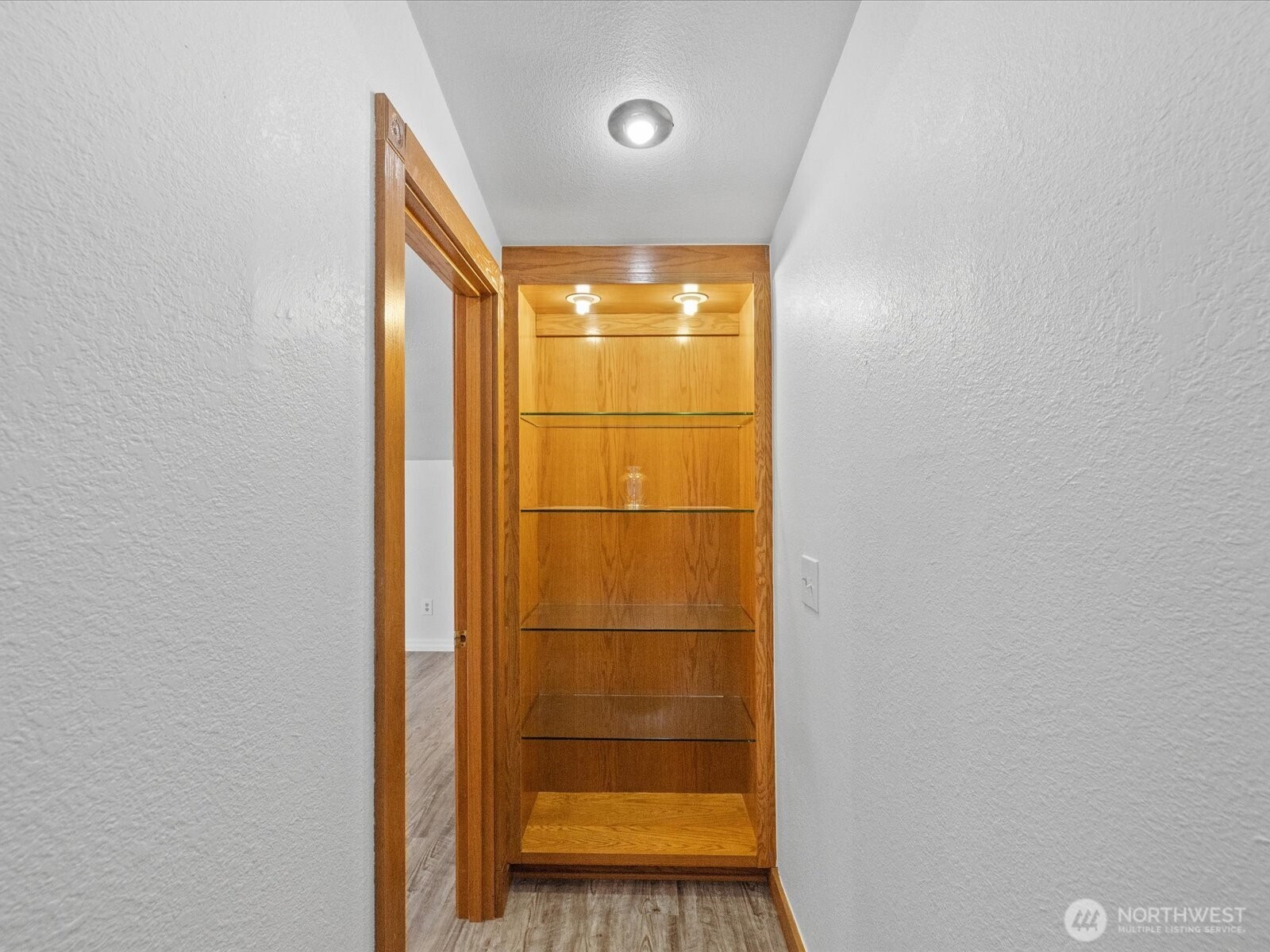 15216 23rd Place Property Photo 27