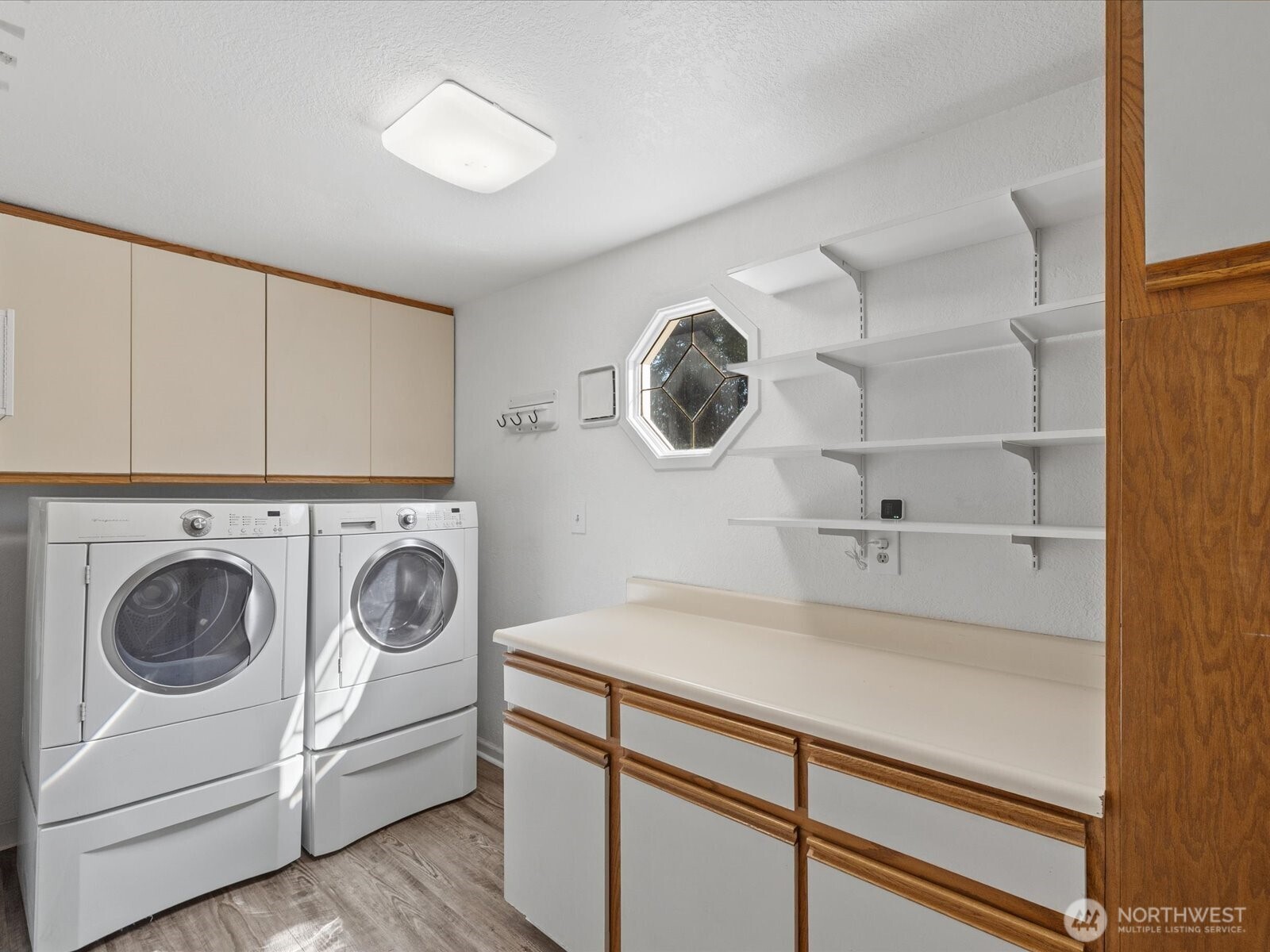 15216 23rd Place Property Photo 29