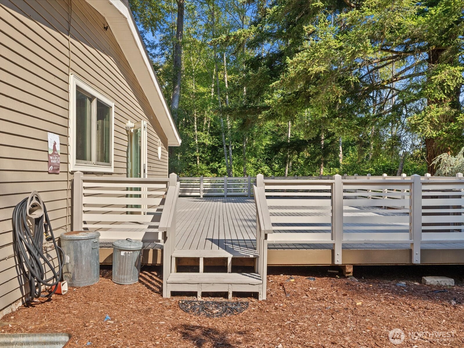 15216 23rd Place Property Photo 30