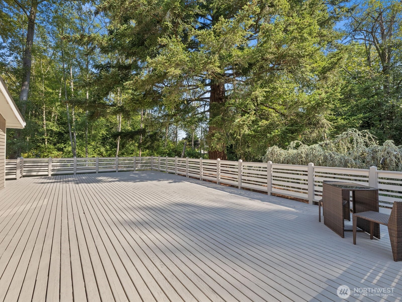 15216 23rd Place Property Photo 31