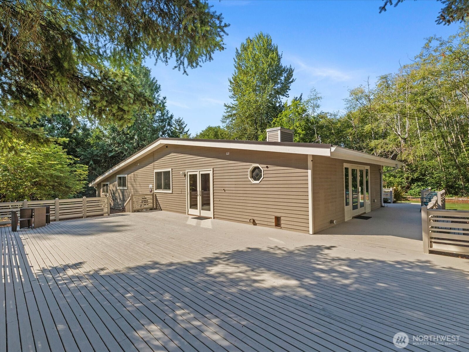 15216 23rd Place Property Photo 32