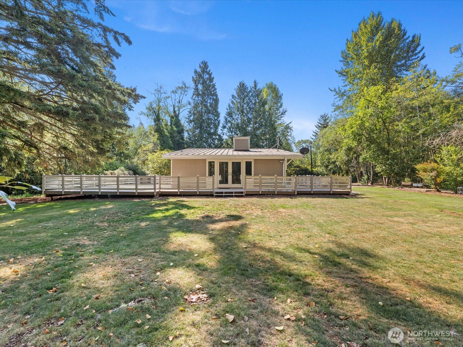 15216 23rd Place Property Photo 33