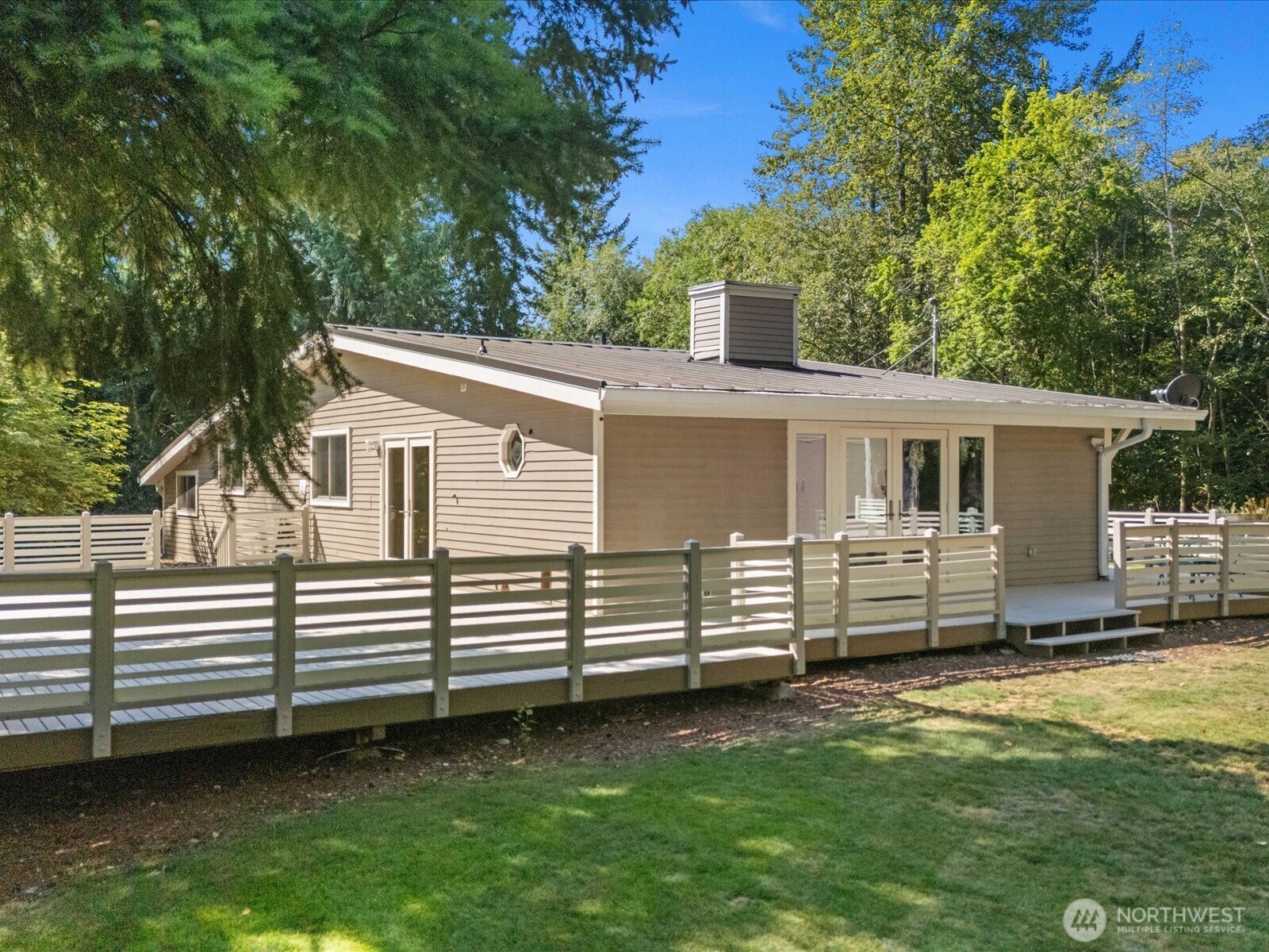 15216 23rd Place Property Photo 34