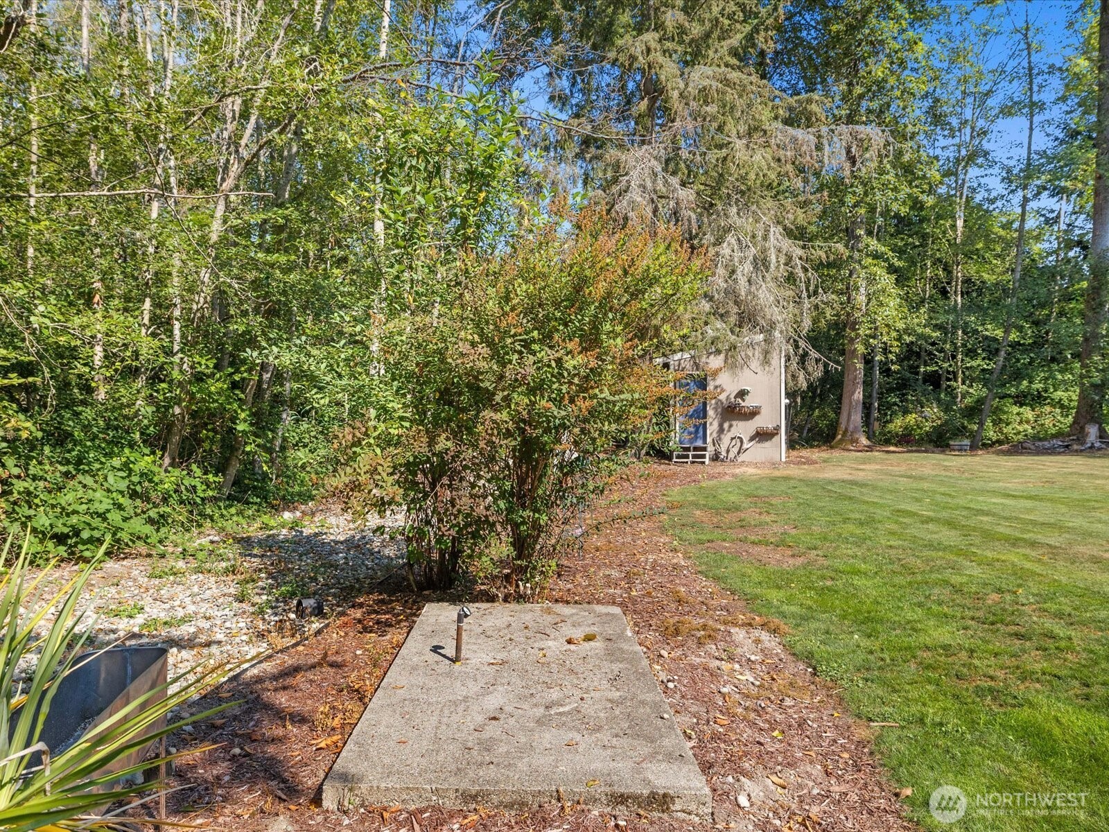 15216 23rd Place Property Photo 35