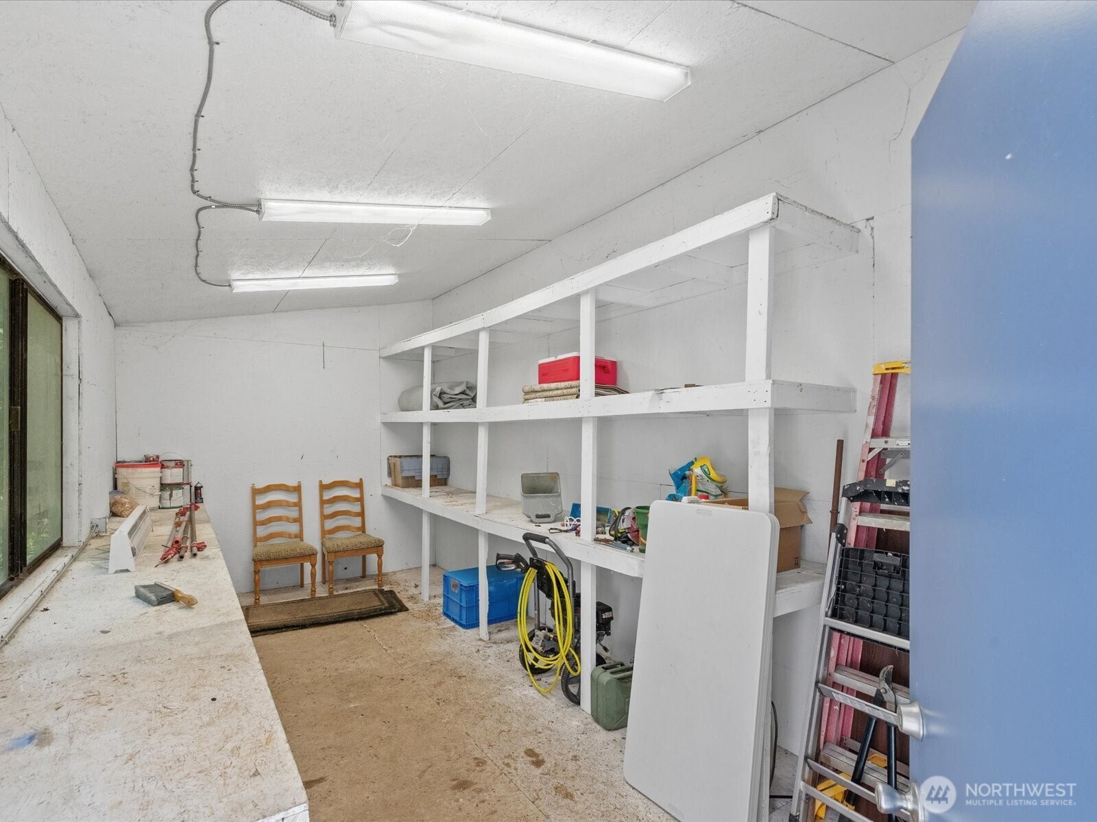 15216 23rd Place Property Photo 36