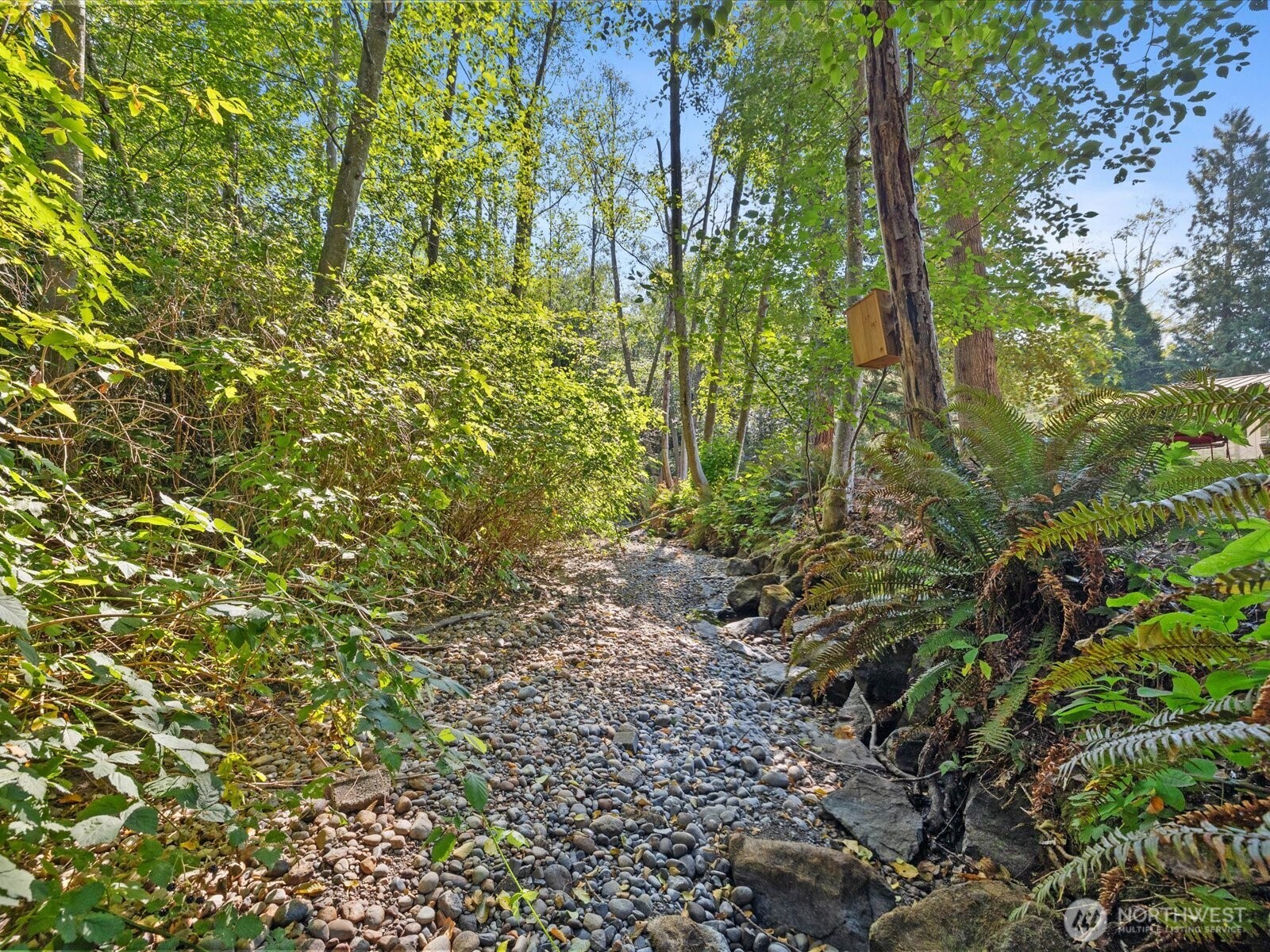 15216 23rd Place Property Photo 38