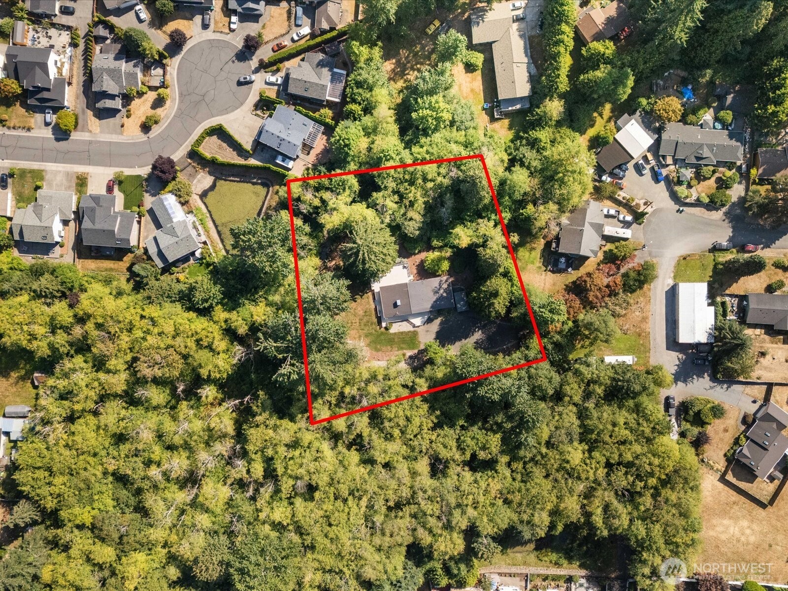 15216 23rd Place Property Photo 39