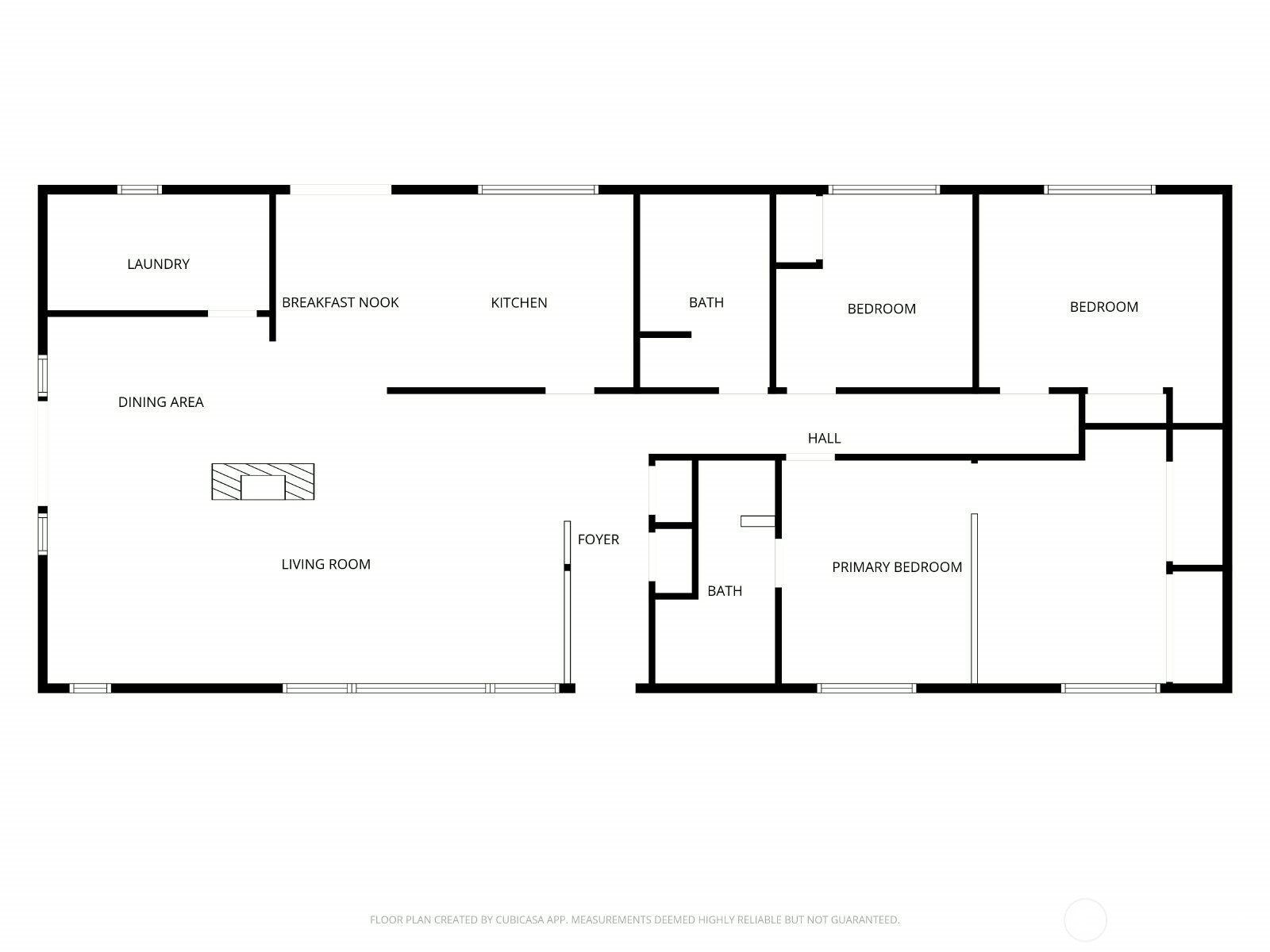 15216 23rd Place Property Photo 40