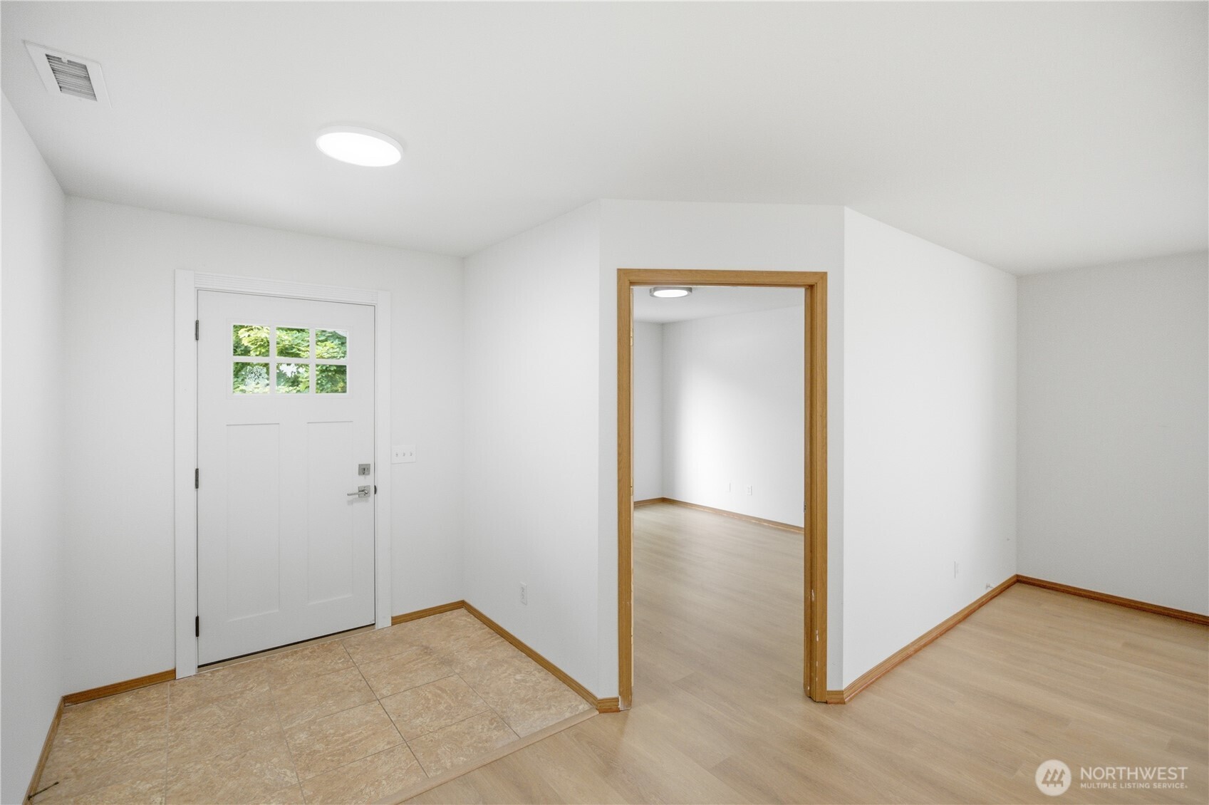 17405 85th Avenue Ct E Property Photo 6