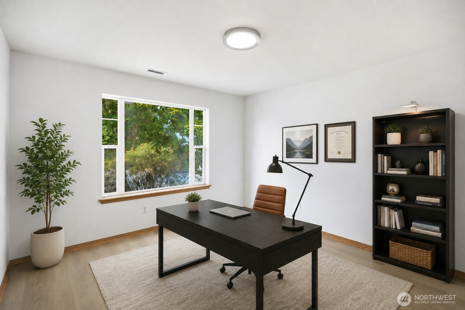 17405 85th Avenue Ct E Property Photo 7