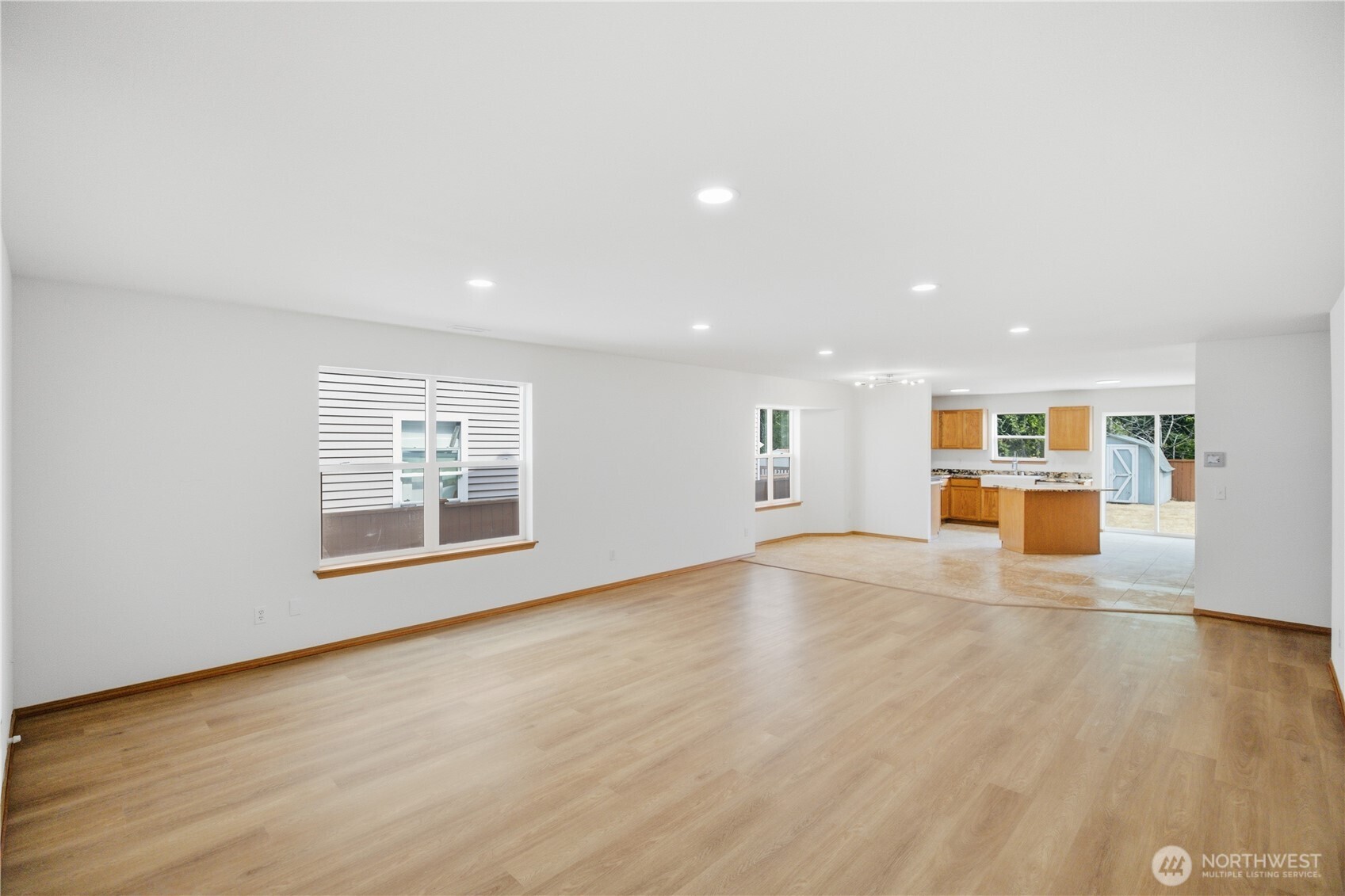 17405 85th Avenue Ct E Property Photo 10