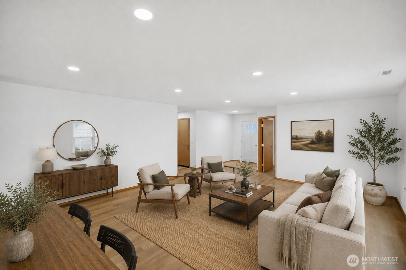17405 85th Avenue Ct E Property Photo 11