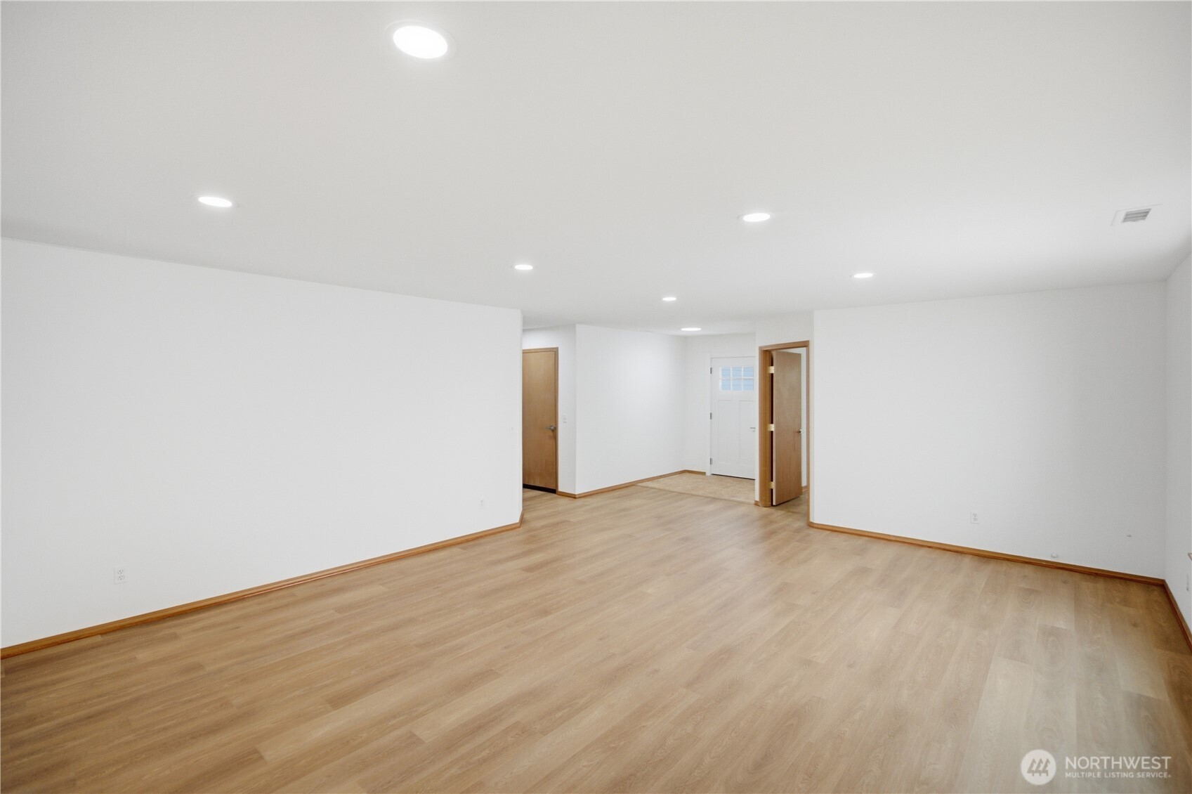17405 85th Avenue Ct E Property Photo 12