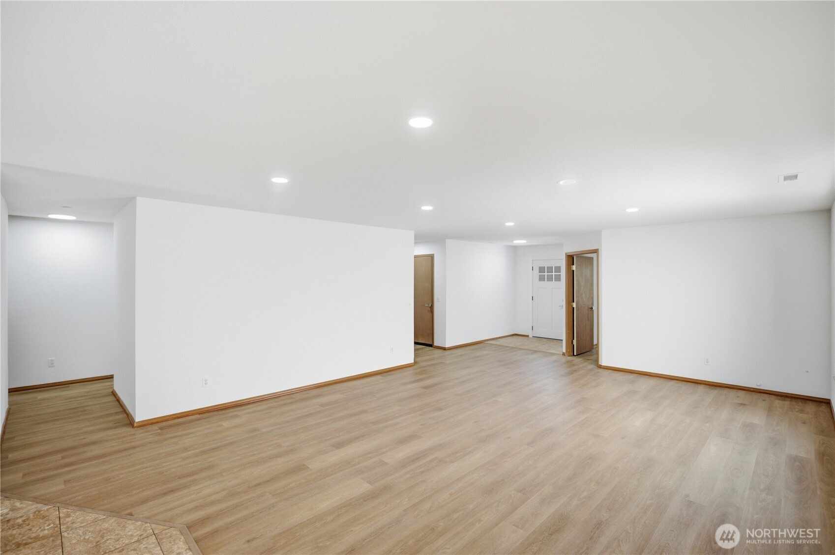 17405 85th Avenue Ct E Property Photo 13