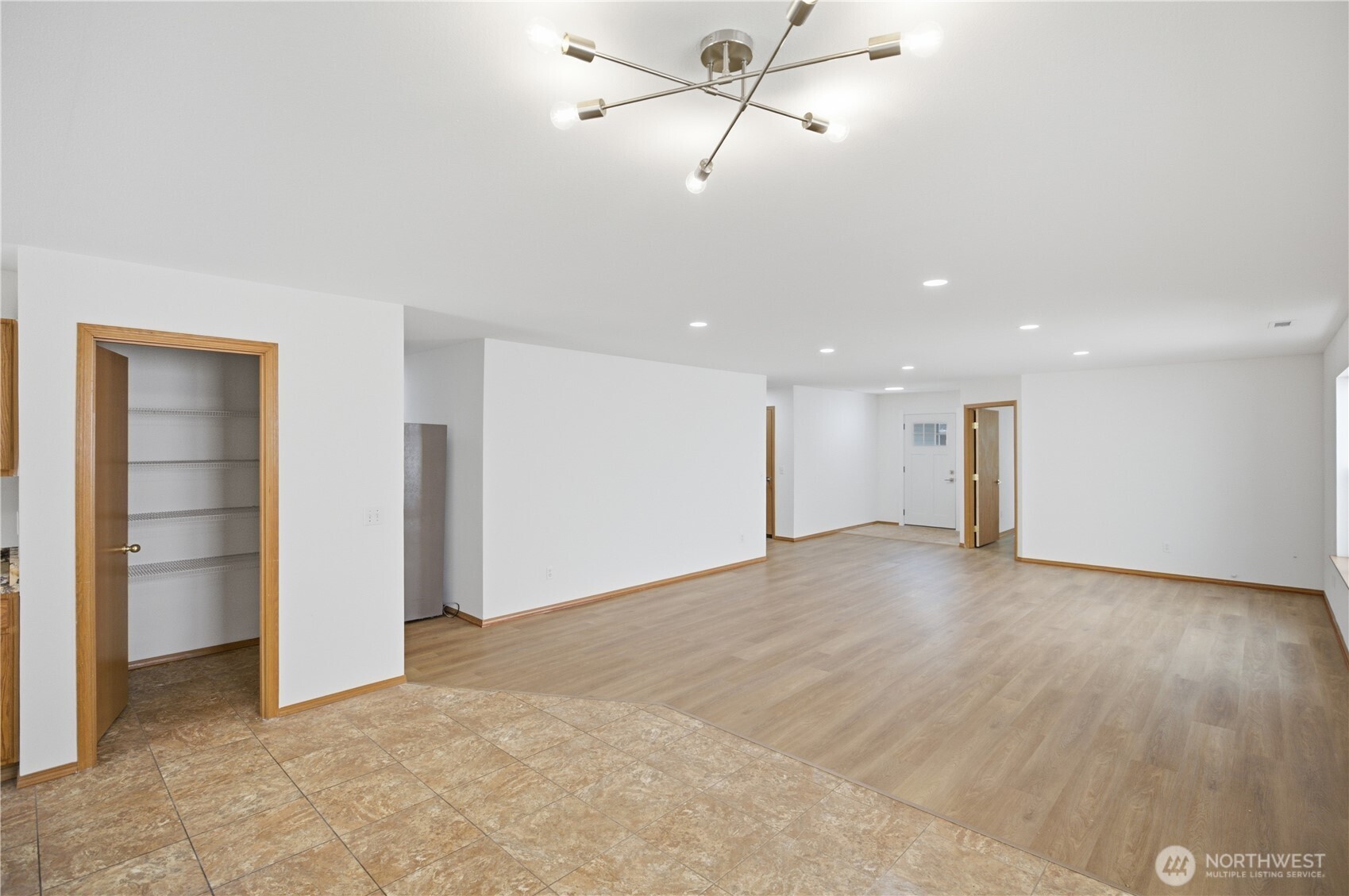 17405 85th Avenue Ct E Property Photo 14