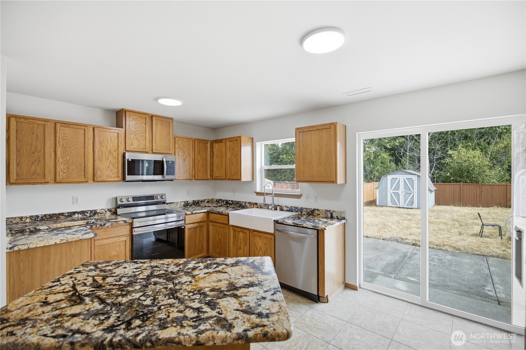 17405 85th Avenue Ct E Property Photo 18