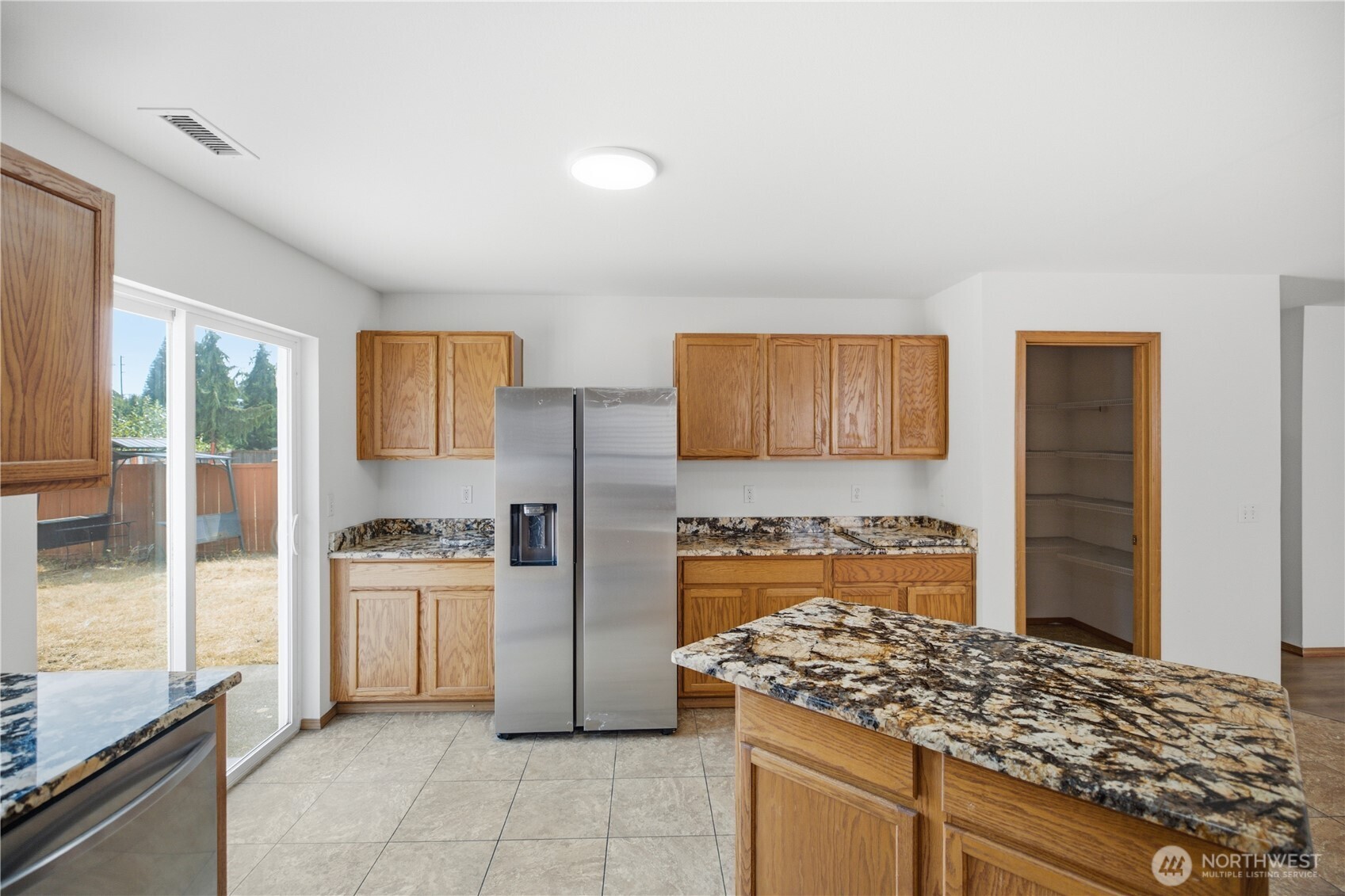 17405 85th Avenue Ct E Property Photo 20