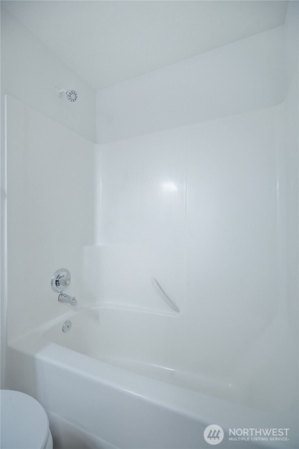 17405 85th Avenue Ct E Property Photo 24