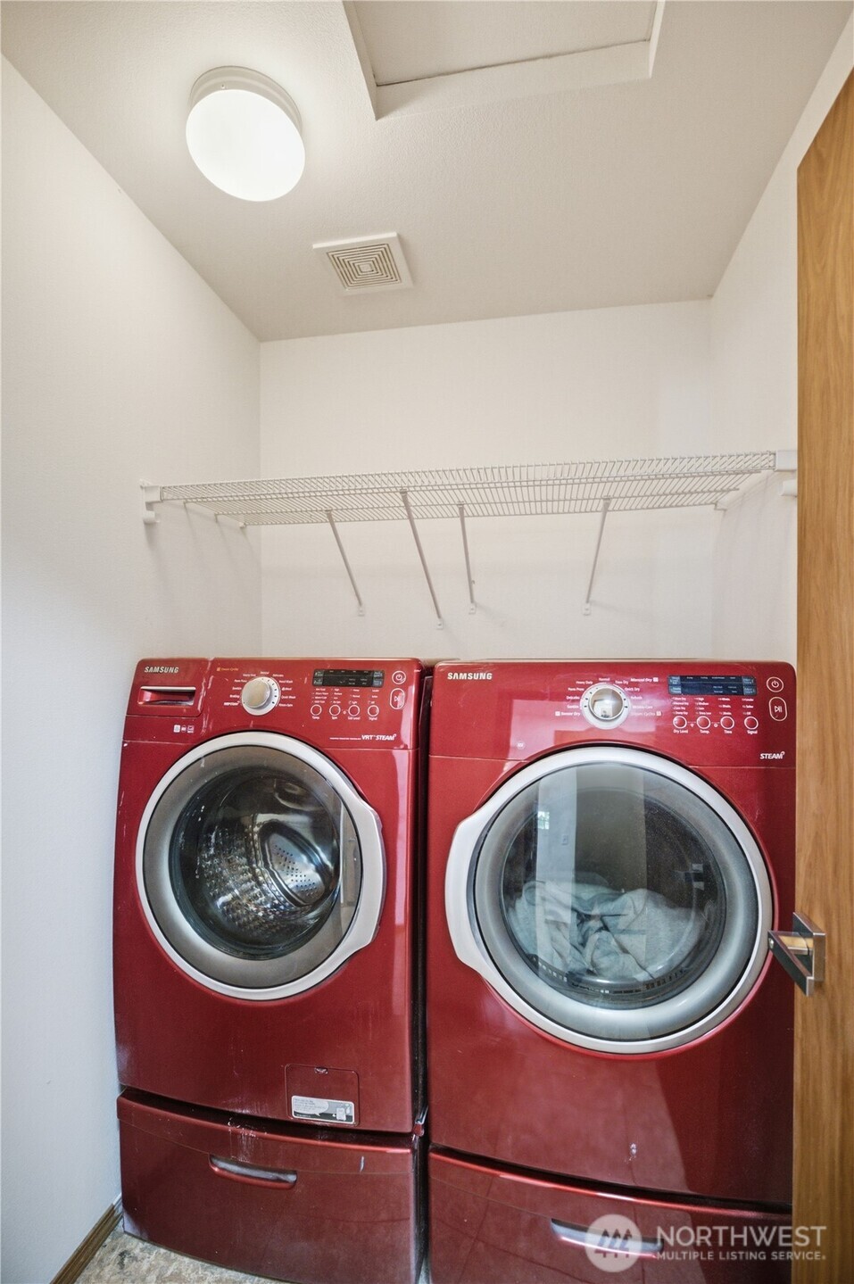 17405 85th Avenue Ct E Property Photo 25