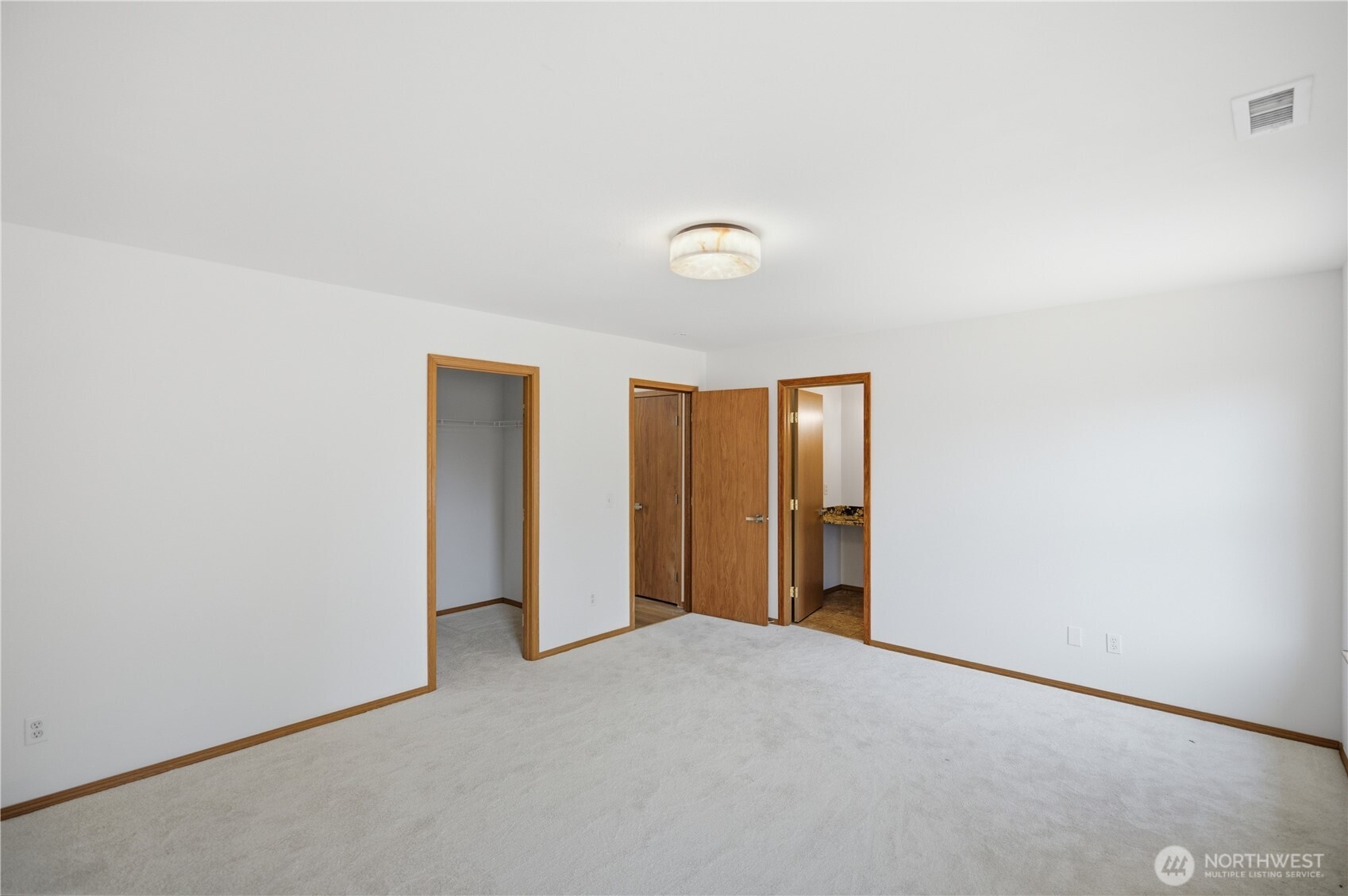 17405 85th Avenue Ct E Property Photo 27