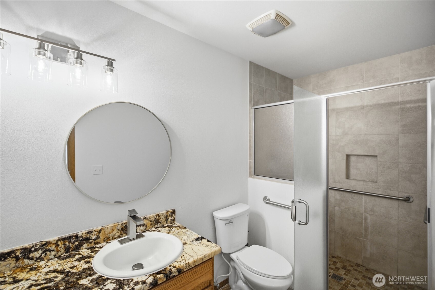 17405 85th Avenue Ct E Property Photo 28