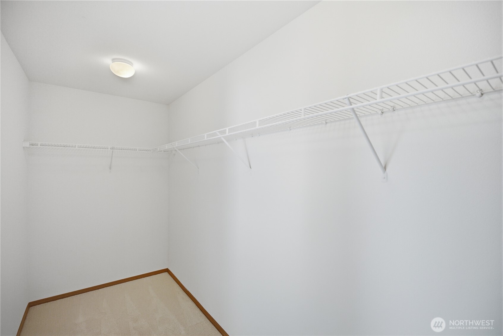 17405 85th Avenue Ct E Property Photo 29