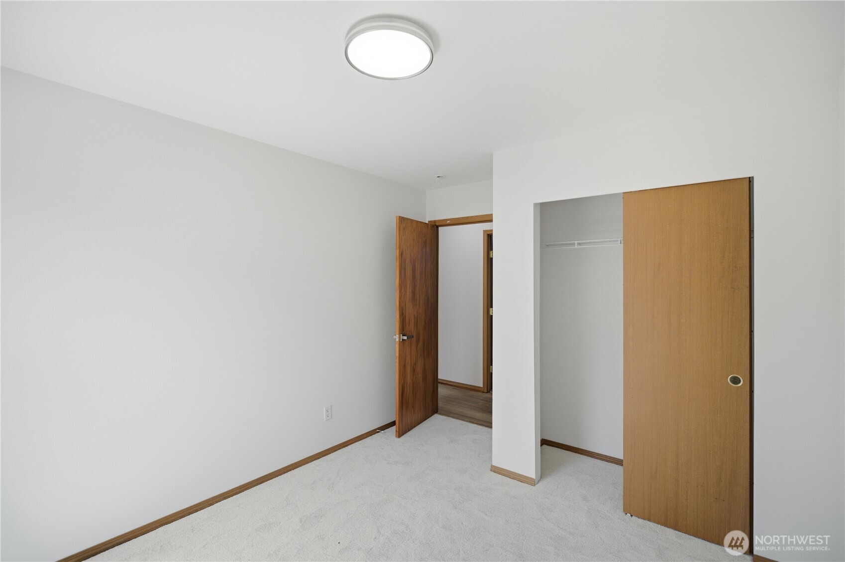17405 85th Avenue Ct E Property Photo 31