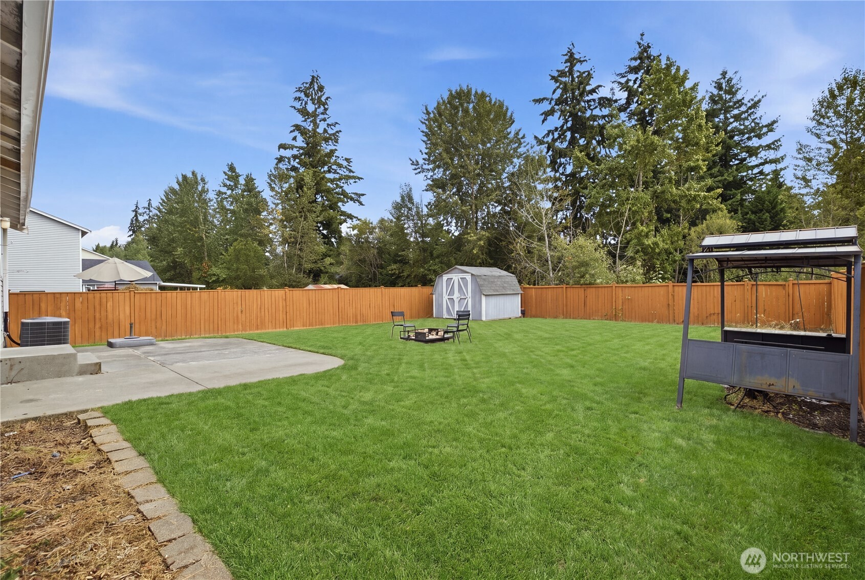 17405 85th Avenue Ct E Property Photo 33