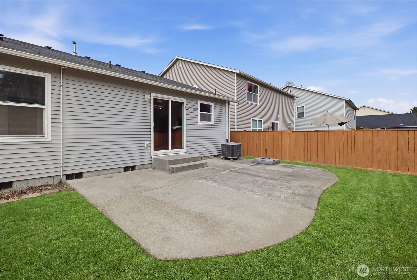 17405 85th Avenue Ct E Property Photo 34