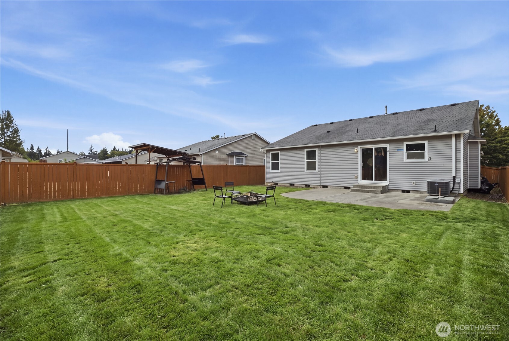 17405 85th Avenue Ct E Property Photo 35