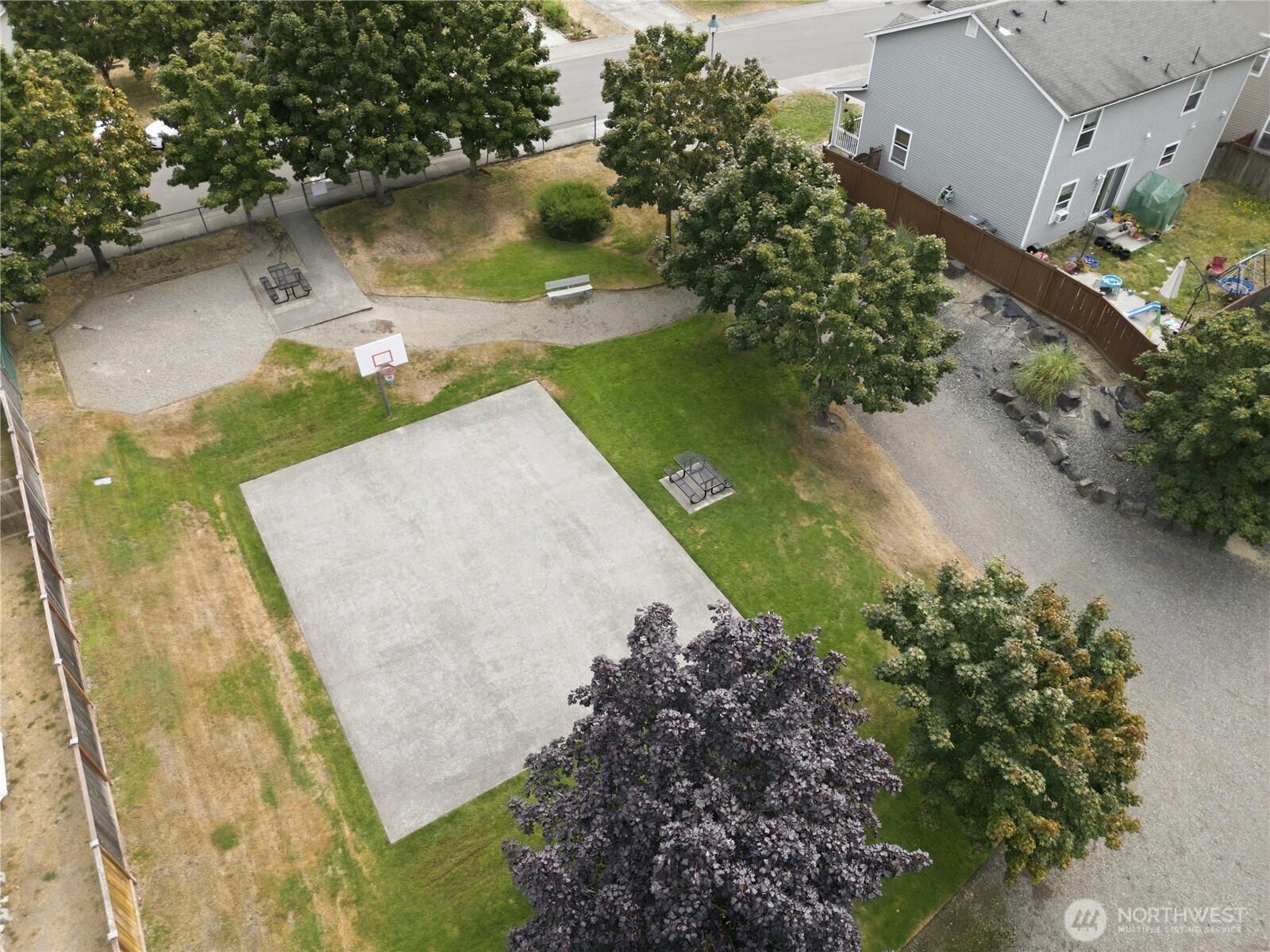 17405 85th Avenue Ct E Property Photo 39