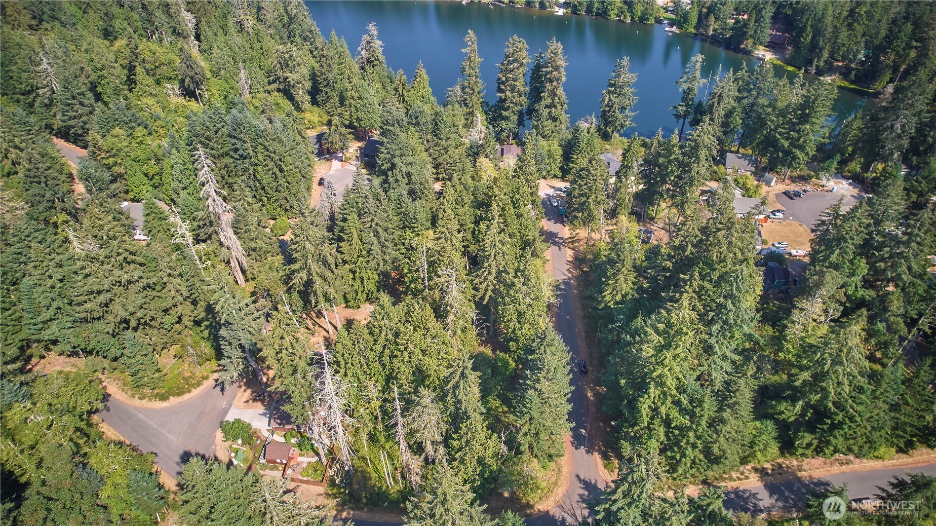 10114 Selma Circle Property Photo 7