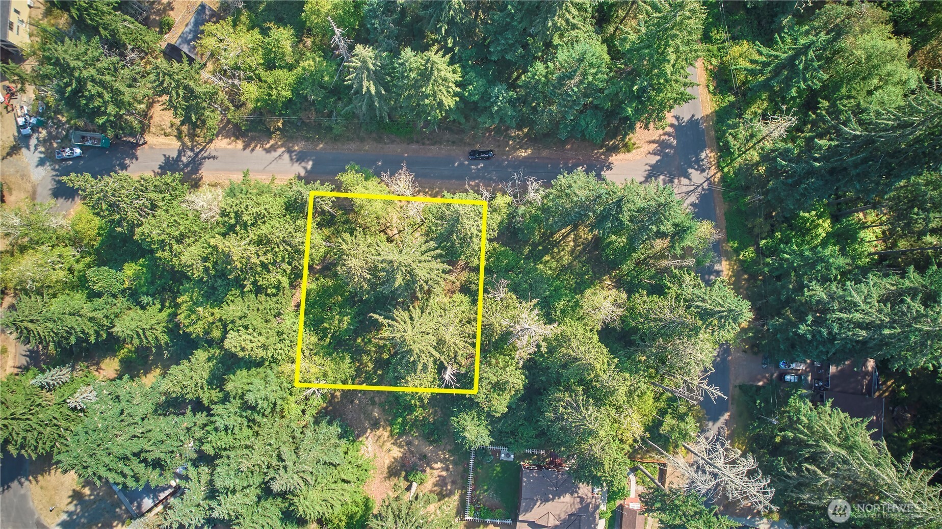 10114 Selma Circle Property Photo 8