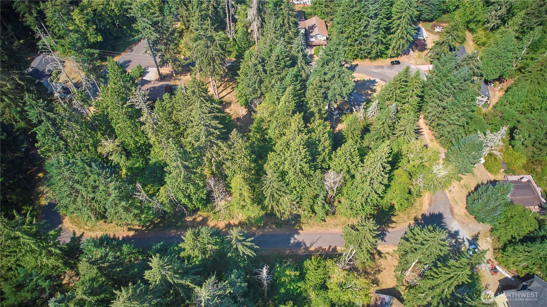 10114 Selma Circle Property Photo 10