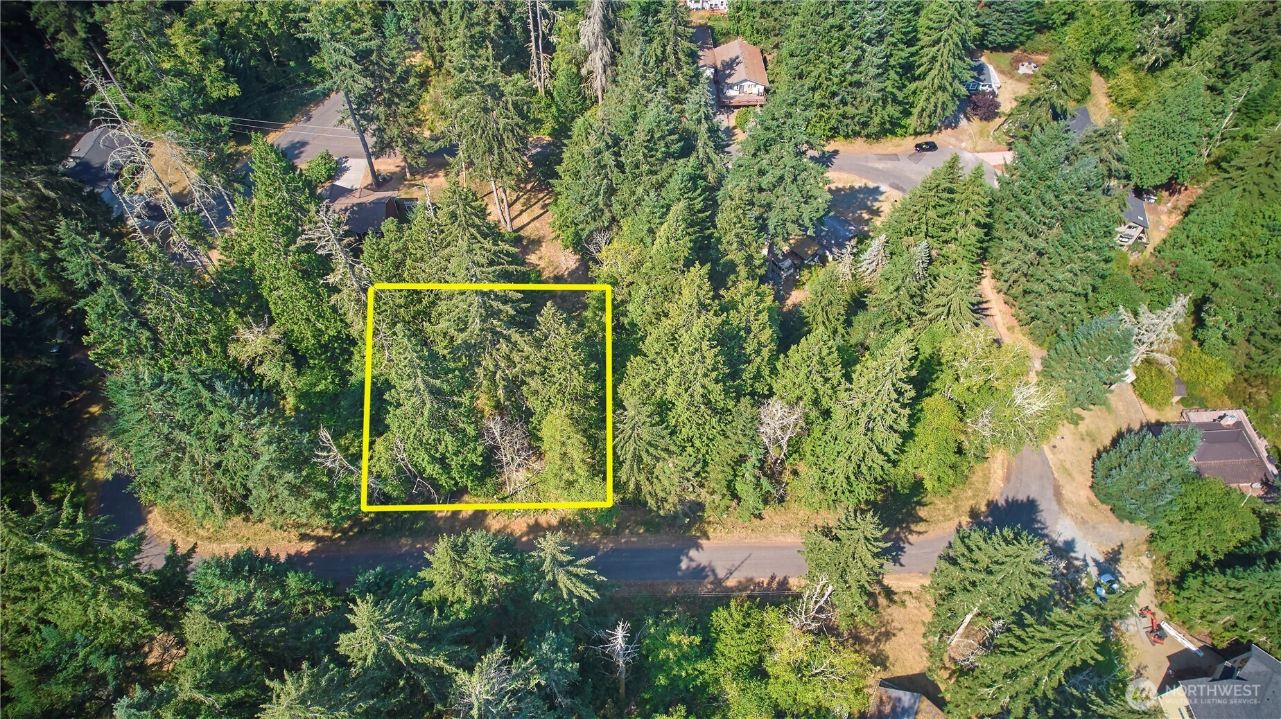 10114 Selma Circle Property Photo 11