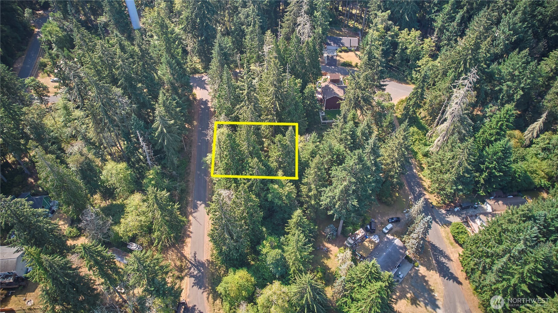 10114 Selma Circle Property Photo 13