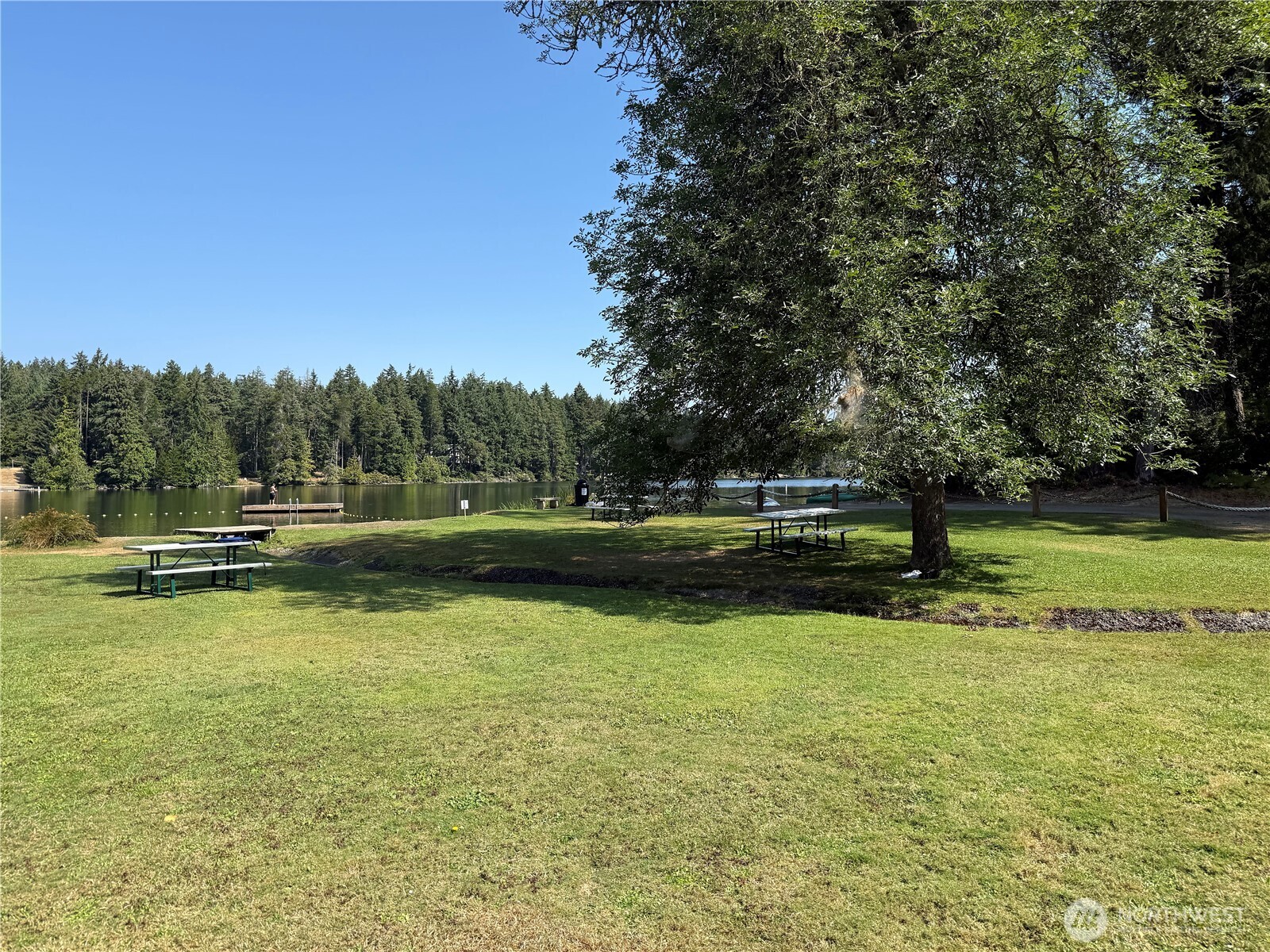 10114 Selma Circle Property Photo 19