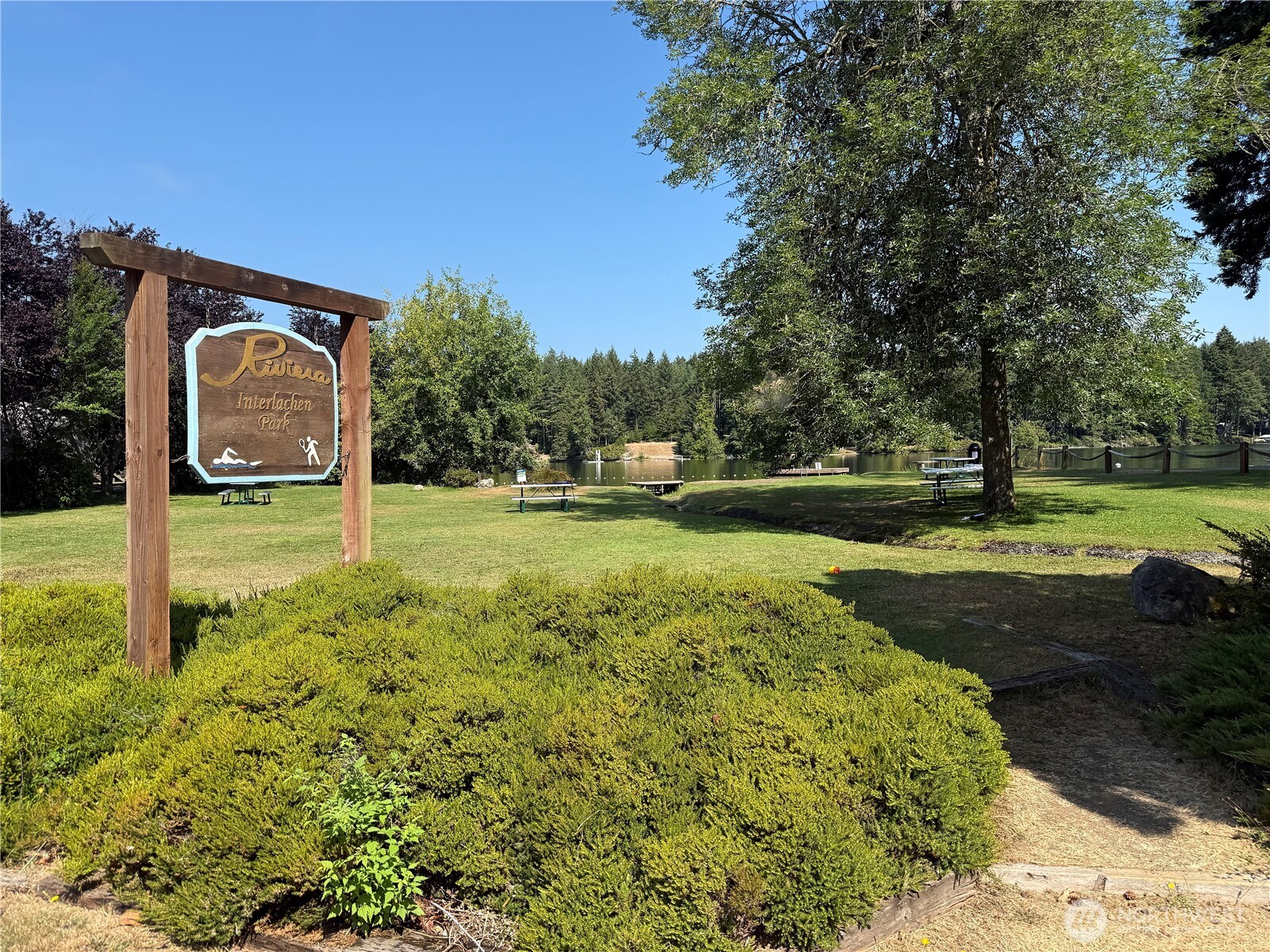 10114 Selma Circle Property Photo 20