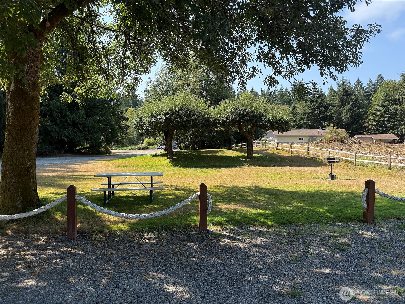10114 Selma Circle Property Photo 21
