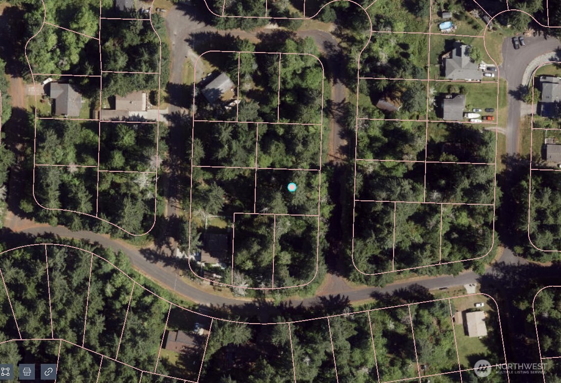 10114 Selma Circle Property Photo 24