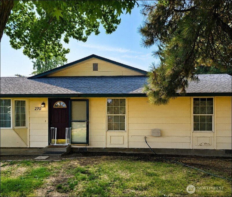 270 Kinne Lane Property Photo 1