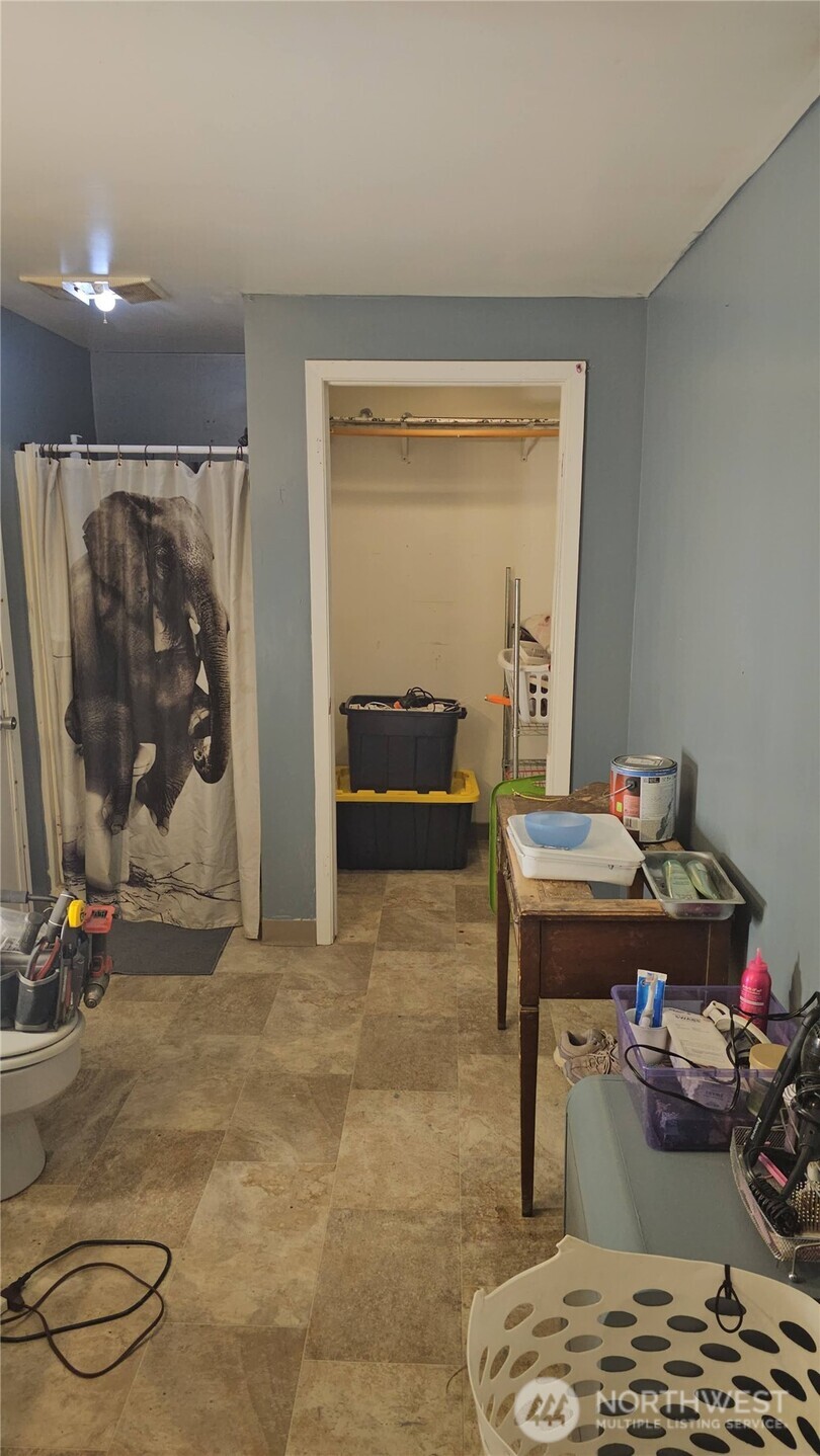 270 Kinne Lane Property Photo 8