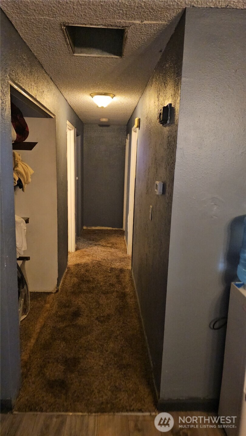 270 Kinne Lane Property Photo 12