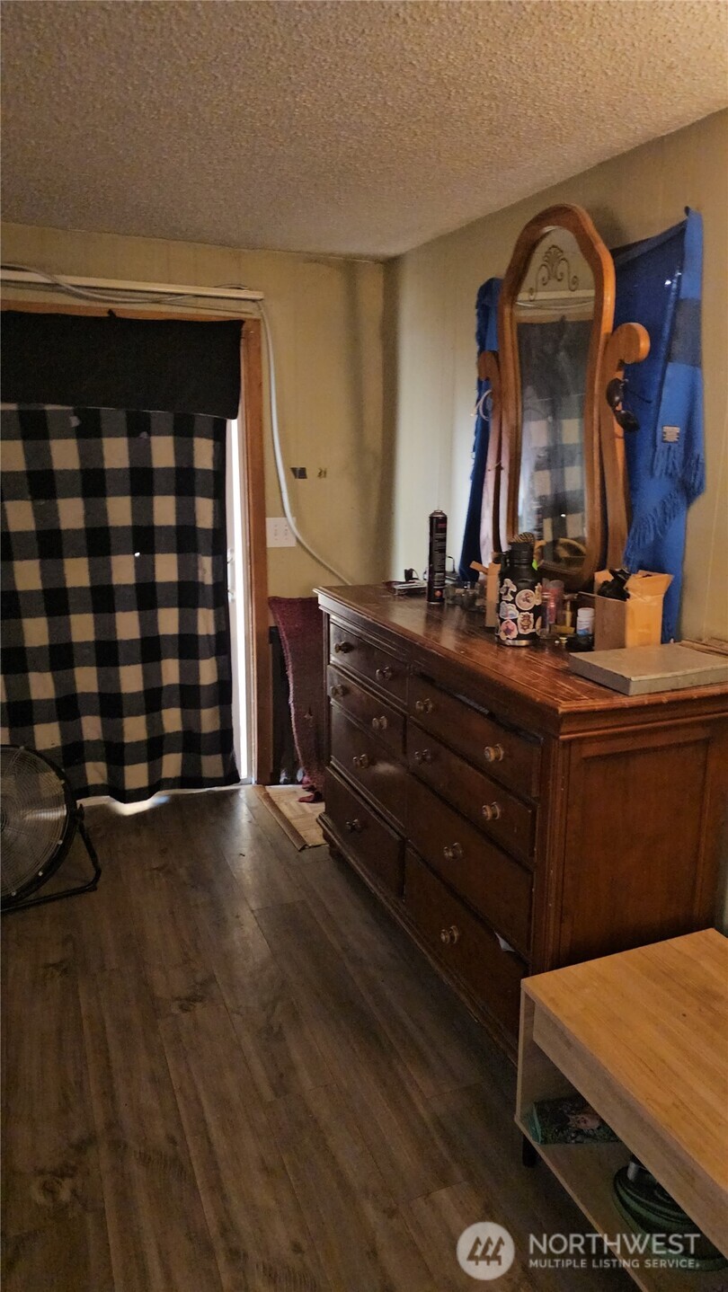 270 Kinne Lane Property Photo 13