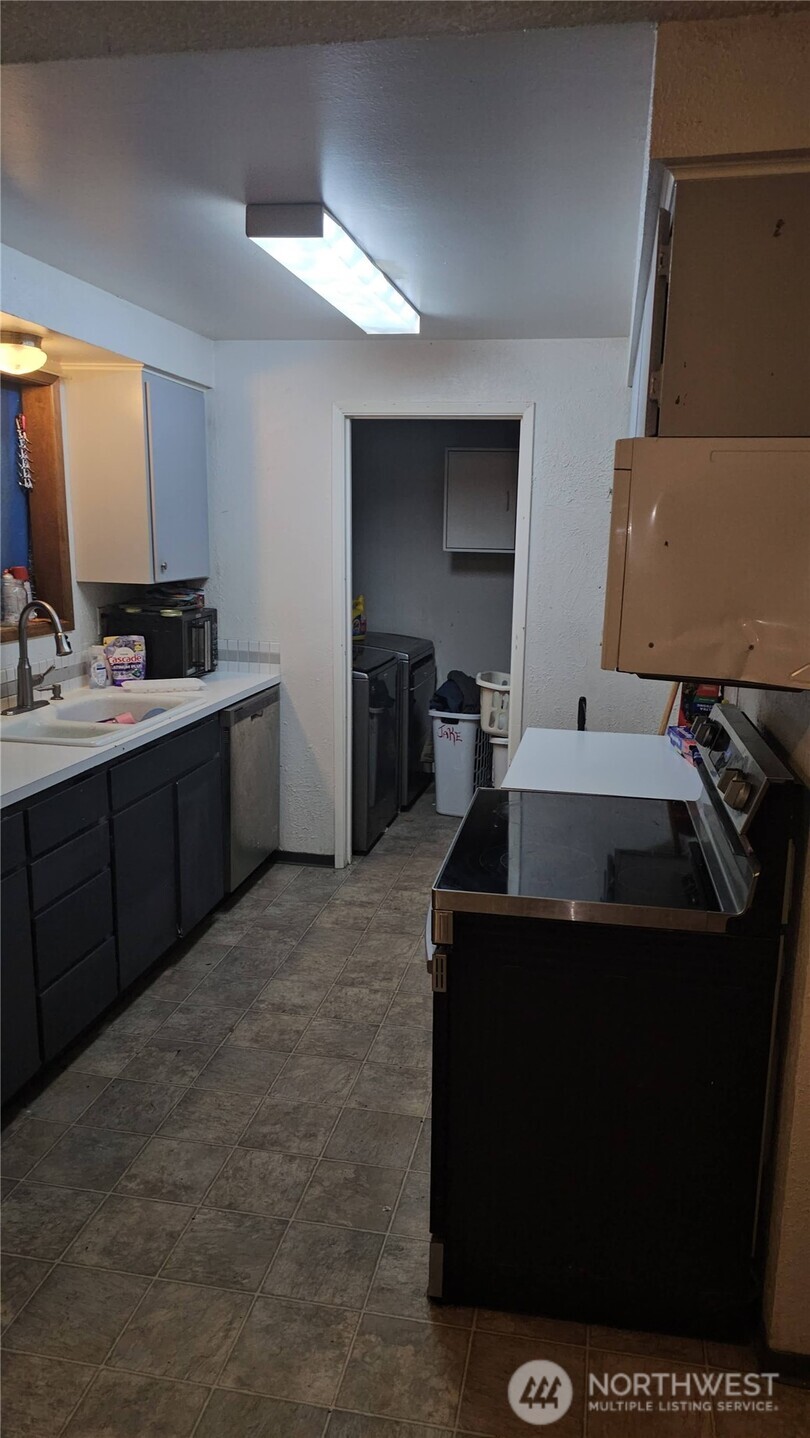 270 Kinne Lane Property Photo 15