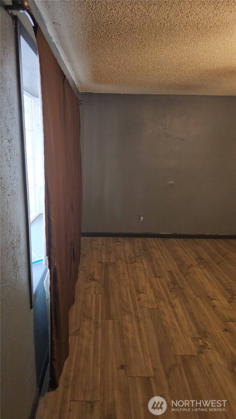 270 Kinne Lane Property Photo 17