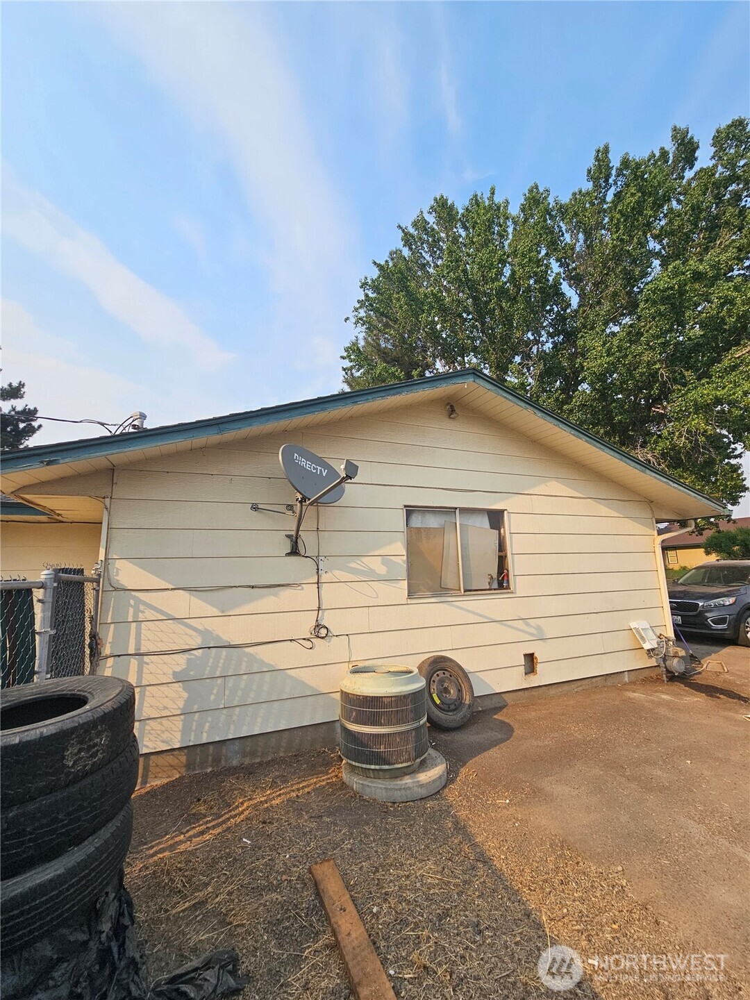 270 Kinne Lane Property Photo 18