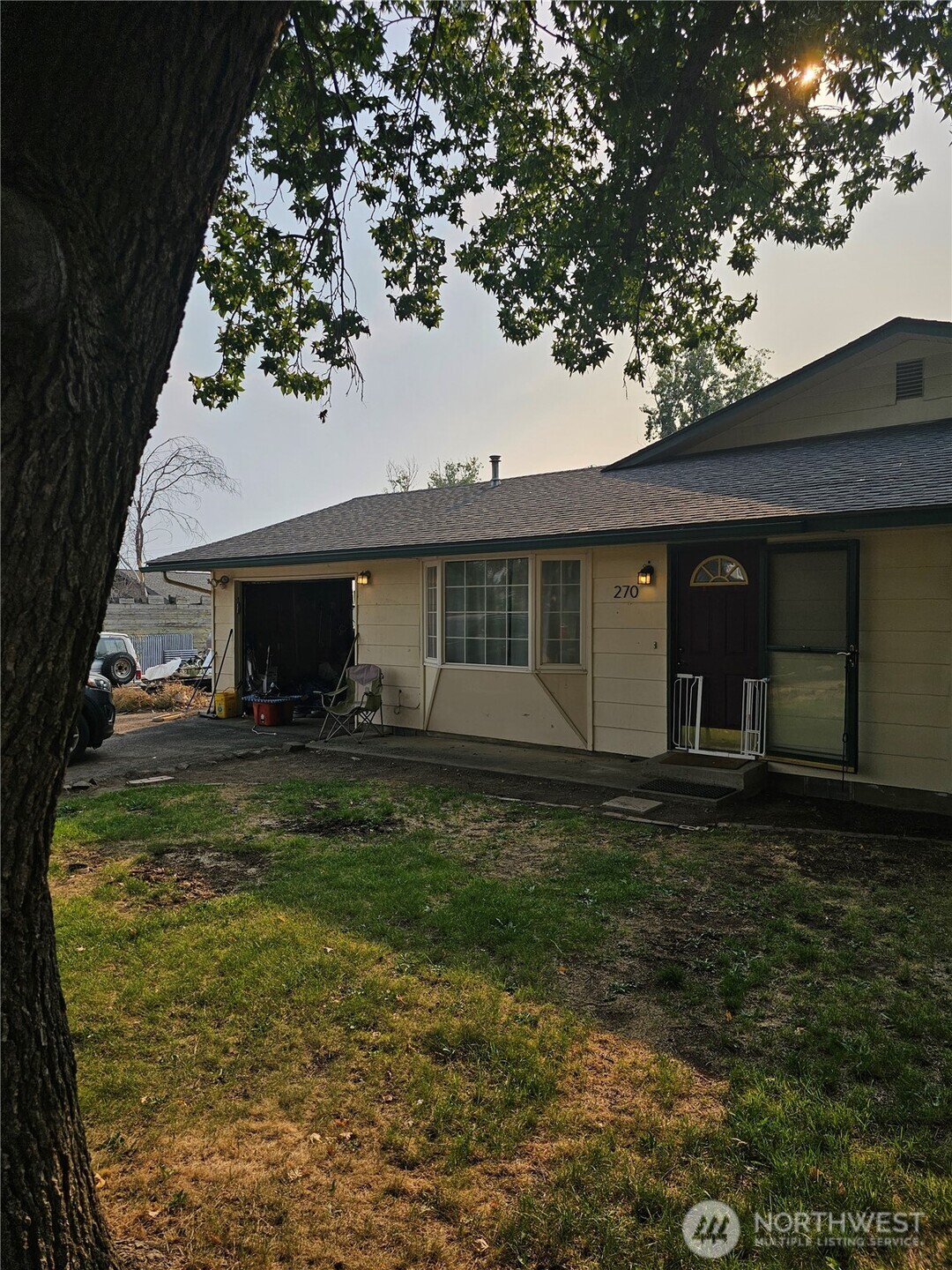 270 Kinne Lane Property Photo 20