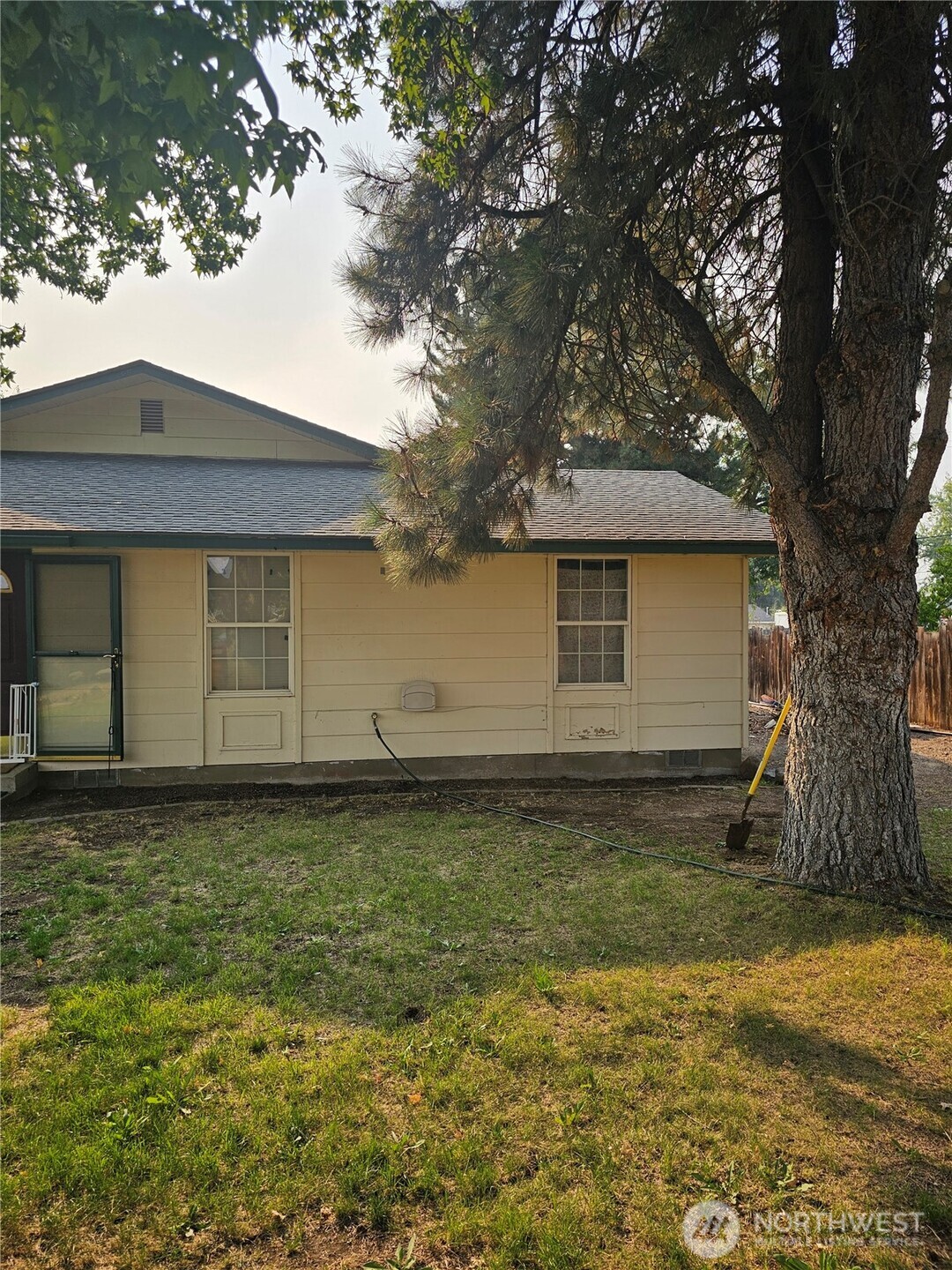 270 Kinne Lane Property Photo 21