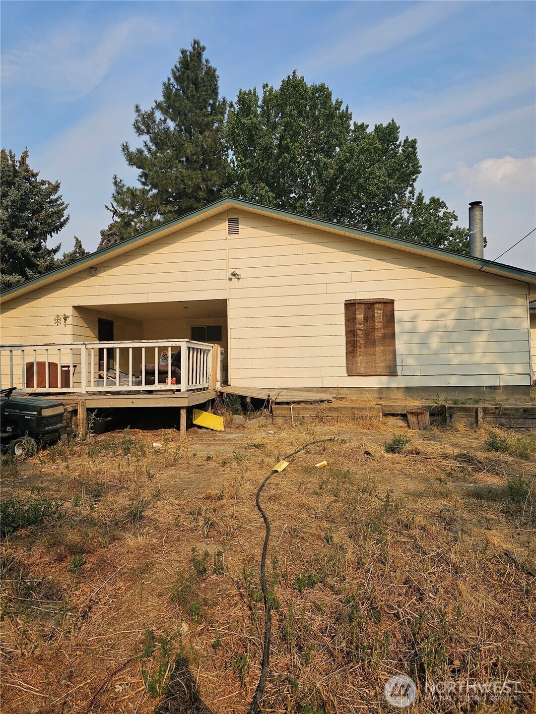 270 Kinne Lane Property Photo 22